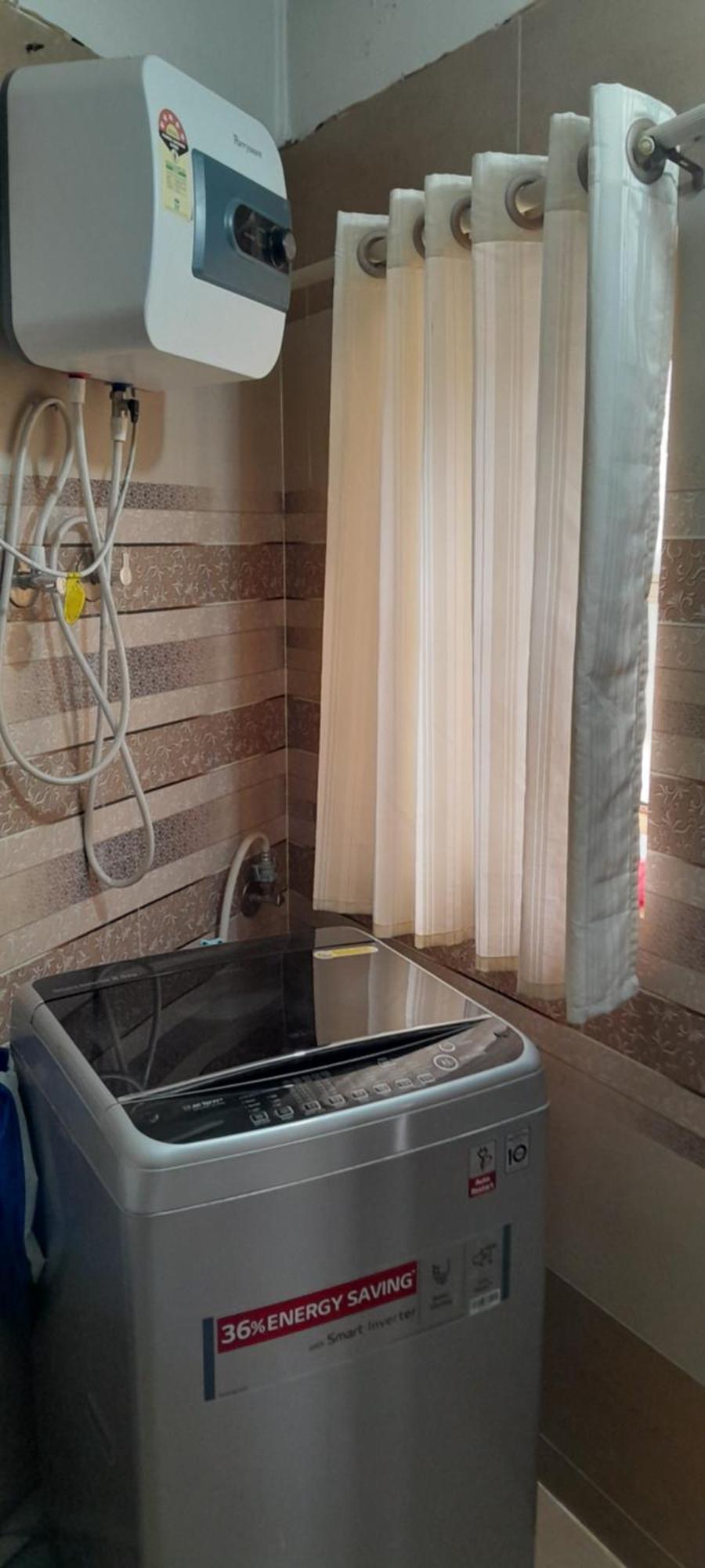 Rooftop Studio And 2Bhk Apartments In Kathmandu'S Most Happening Place מראה חיצוני תמונה